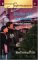 The Man Under The Mistletoe cover