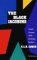 The Black Jacobins : Toussaint L'Ouverture and the San Domingo Revolution cover