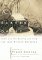 The Eleventh Draft : Craft and the Writing Life from Iowa Writers' Workshop cover