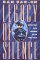 Legacy of Silence : Encounters with Children of the Third Reich cover