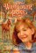 The Wildflower Pony cover