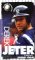 Derek Jeter : A Biography cover