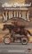 Spiritride cover
