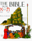 The Bible from Alef to Tav cover