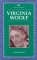 Virginia Woolf cover