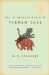 The In-Between World Of Vikram Lall cover