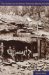 The Saloon on the Rocky Mountain Mining Frontier cover