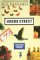 Uhuru Street : Short Stories cover
