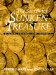 The Search for Sunken Treasure : Exploring the World's Great Shipwrecks cover