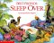 Best Friends Sleep over cover