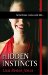 Hidden Instincts cover