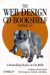 The Web Design Cd Bookshelf : Version 1.0 cover