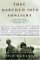 They Marched into Sunlight : War and Peace Vietnam and America October 1967 cover