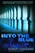 Into the Blue cover