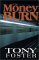 The Money Burn cover