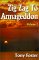 Zig Zag to Armageddon cover