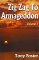 Zig Zag to Armageddon cover