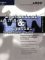 Arco Mechanical Aptitude & Spacial Relations Tests cover