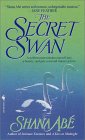 The Secret Swan [Click for larger image]