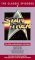 Star Trek : The Classic Episodes cover