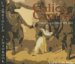 Calico Captive cover