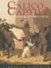 Calico Captive cover