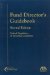 Fund Director's Guidebook cover