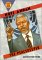 Kofi Annan : The Peacekeeper cover
