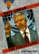 Kofi Annan : The Peacekeeper cover
