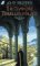 The Compleat Traveller in Black cover