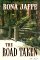 The Road Taken cover