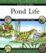 Pond Life cover