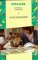 Spelling : Remedial Strategies cover