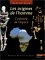 Les Origines De L'homme : L'odyssee De L'espece cover