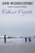 Father Figure cover