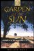 Garden of the Sun : A History of the San Joaquin Valley, 1772 - 1939 cover