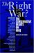 The Right War? : The Conservative Debate on Iraq cover