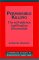 Permissible Killing : The Self-Defence Justification of Homicide cover