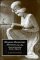 Reading Daughters' Fictions 1709-1834 : Novels and Society from Manley to Edgeworth cover