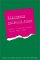 Diplomacy and World Power : Studies in British Foreign Policy, 1890-1951 cover