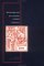 Knowledge & the Scholarly Medical Traditions cover