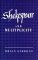 Shakespeare and Multiplicity cover