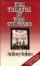 Theatre of Tom Stoppard cover