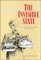 The Invisible State : The Formation of the Australian State, 1788-1901 cover