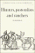 Hunters, Pastoralists and Ranchers : Reindeer Economics and Their Transformation cover