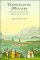 Transatlantic Manners : Social Patterns in Nineteenth-Century Anglo-American Travel Literature cover