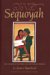 Sequoyah : The Cherokee Man Who Gave his People Writing cover