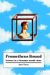 Prometheus Bound cover