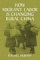 How Migrant Labor Is Changing Rural China cover
