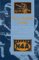 New Fourth Army : Communist Resistance Along the Yangtze and the Huai, 1938-1941 cover